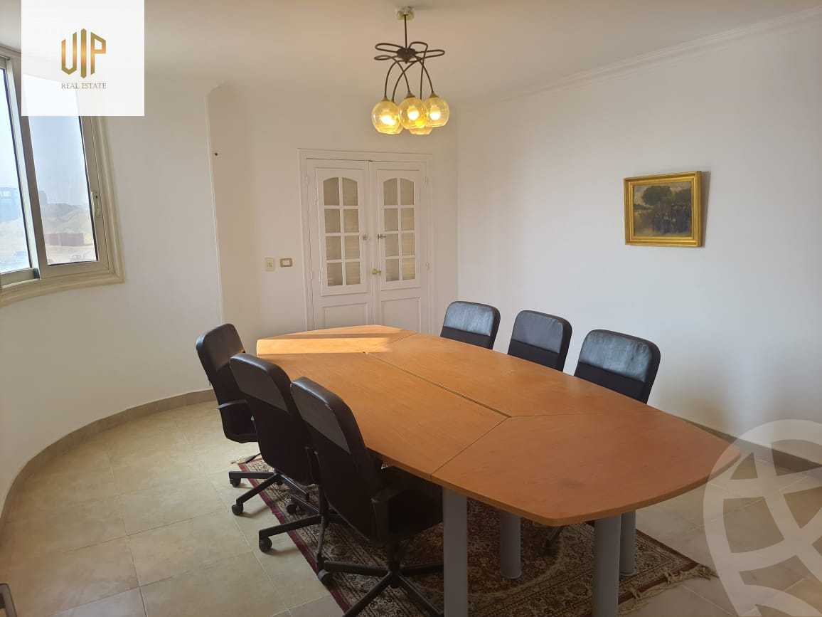 https://aqarmap.com.eg/en/listing/5455116-for-sale-cairo-new-cairo-el-narges-el-narges-omarat