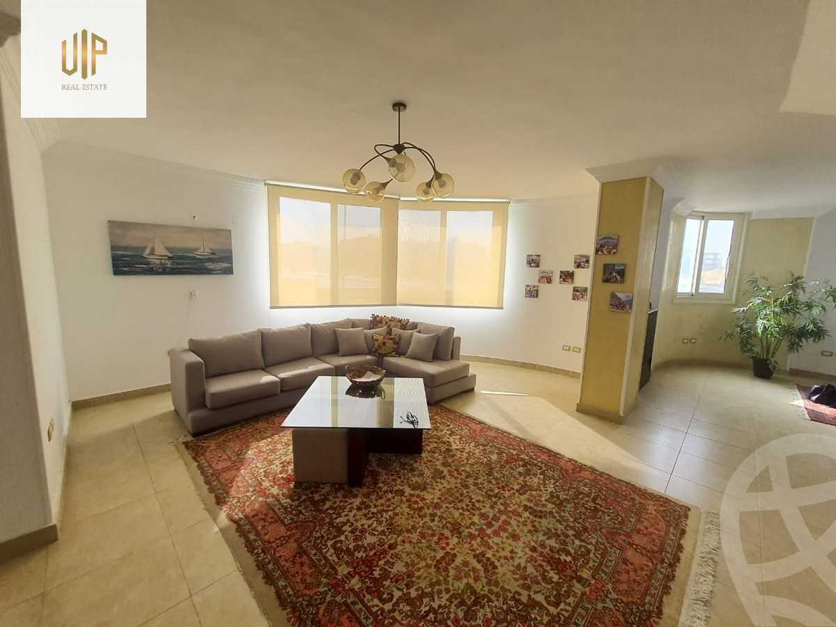 https://aqarmap.com.eg/en/listing/5455116-for-sale-cairo-new-cairo-el-narges-el-narges-omarat
