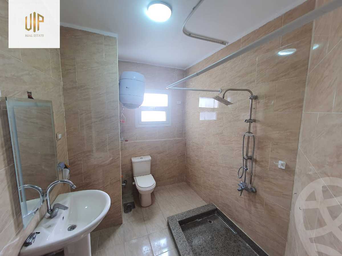 https://aqarmap.com.eg/en/listing/5455116-for-sale-cairo-new-cairo-el-narges-el-narges-omarat