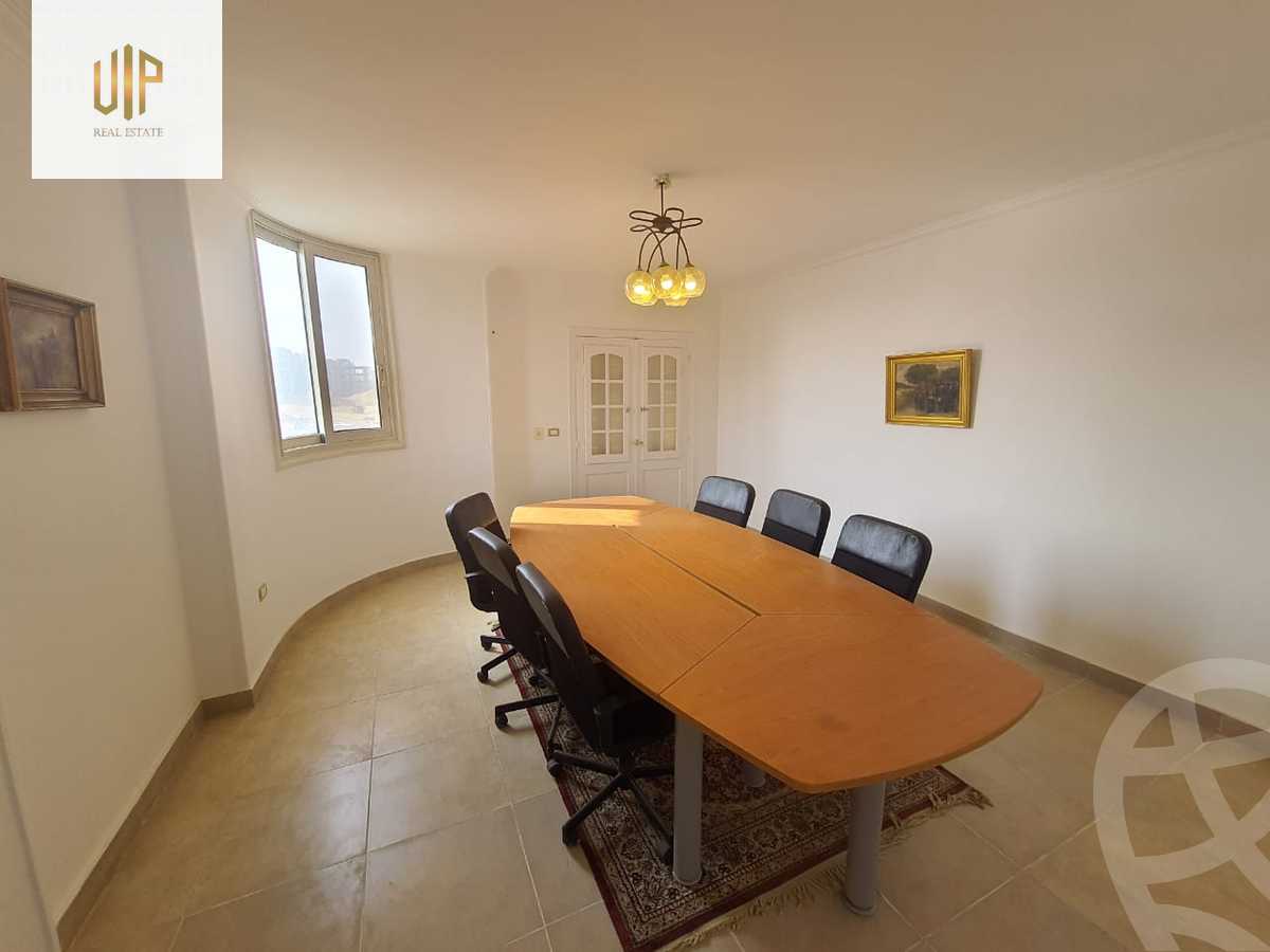 https://aqarmap.com.eg/en/listing/5455116-for-sale-cairo-new-cairo-el-narges-el-narges-omarat