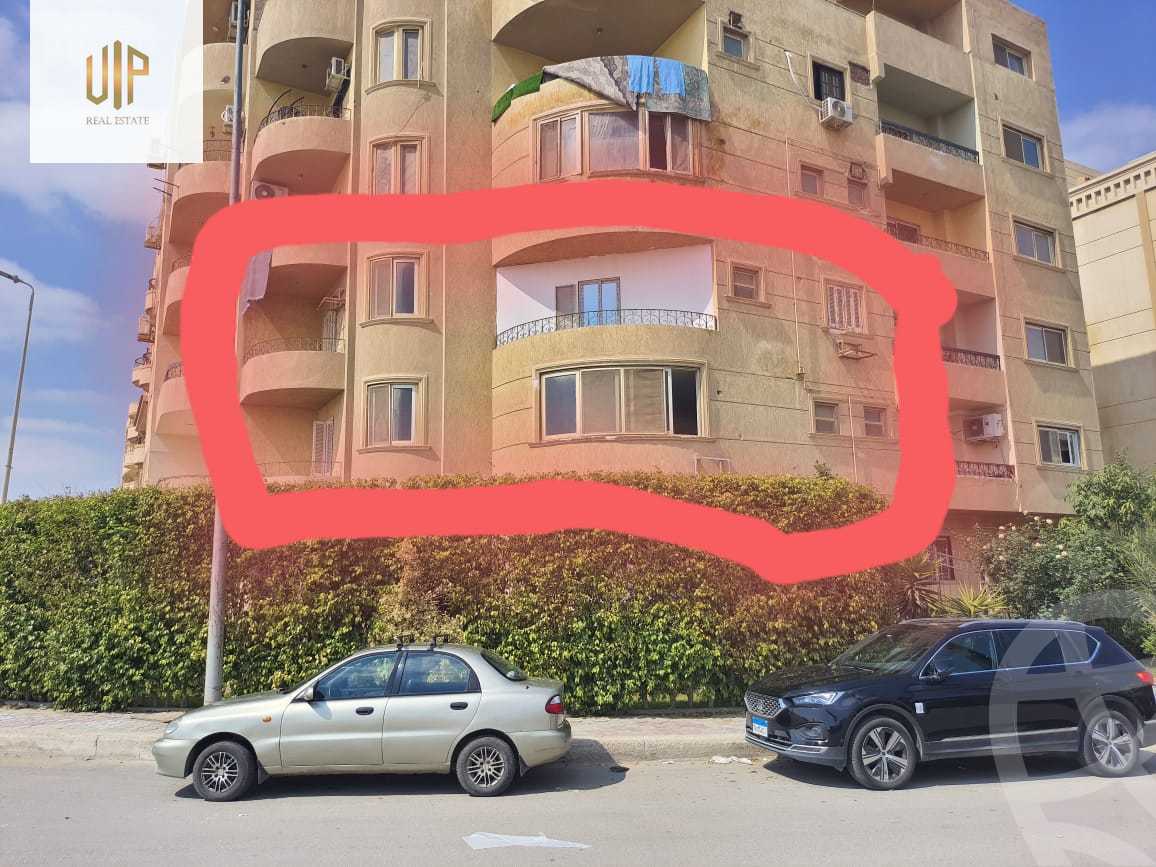 https://aqarmap.com.eg/en/listing/5455116-for-sale-cairo-new-cairo-el-narges-el-narges-omarat