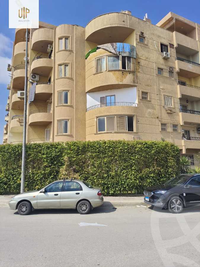 https://aqarmap.com.eg/en/listing/5455116-for-sale-cairo-new-cairo-el-narges-el-narges-omarat