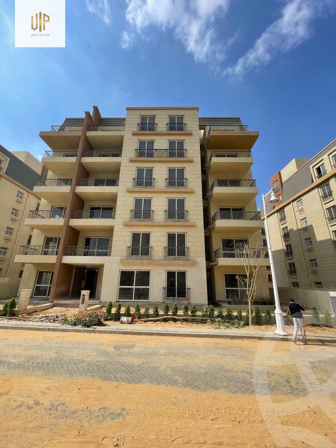 https://aqarmap.com.eg/en/listing/5455121-for-sale-cairo-new-cairo-lmstqbl-syty-compounds-neopolis