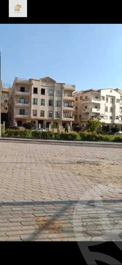 https://aqarmap.com.eg/en/listing/5455136-for-sale-cairo-el-shorouk-lmntq-lsb-neighbourhood-1