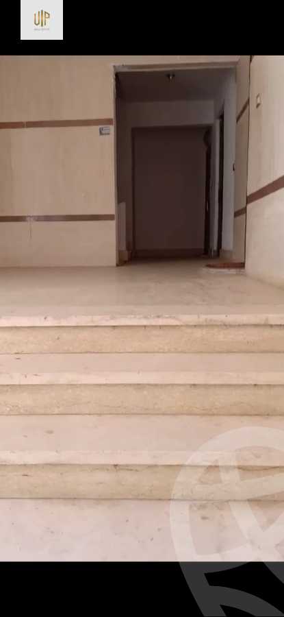 https://aqarmap.com.eg/en/listing/5455136-for-sale-cairo-el-shorouk-lmntq-lsb-neighbourhood-1
