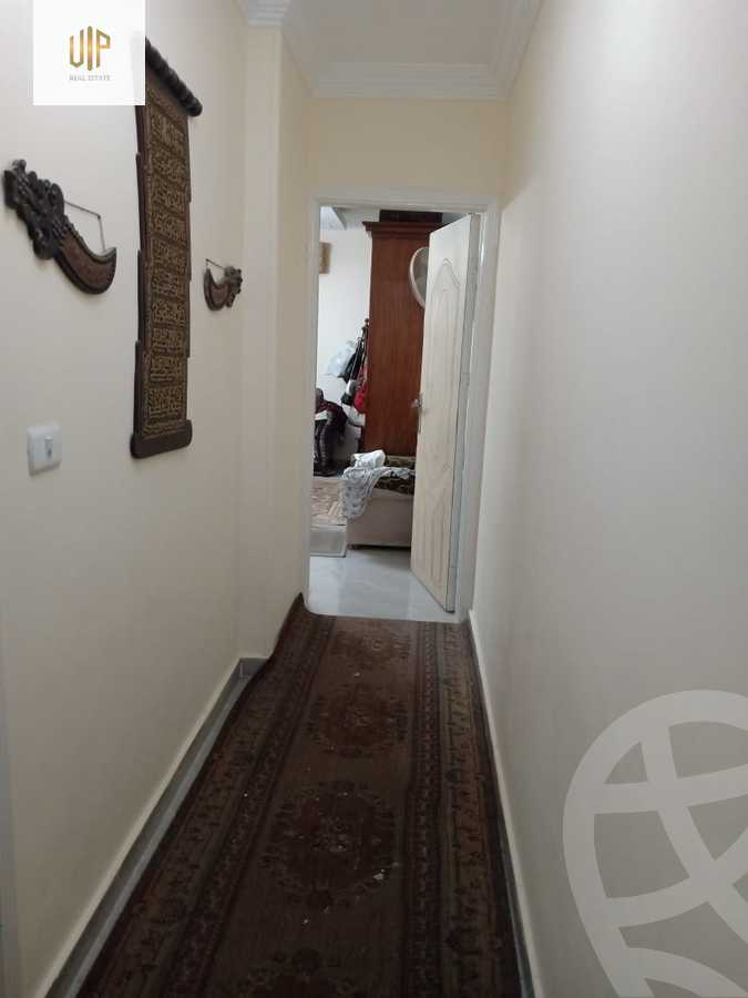 https://aqarmap.com.eg/en/listing/5455136-for-sale-cairo-el-shorouk-lmntq-lsb-neighbourhood-1