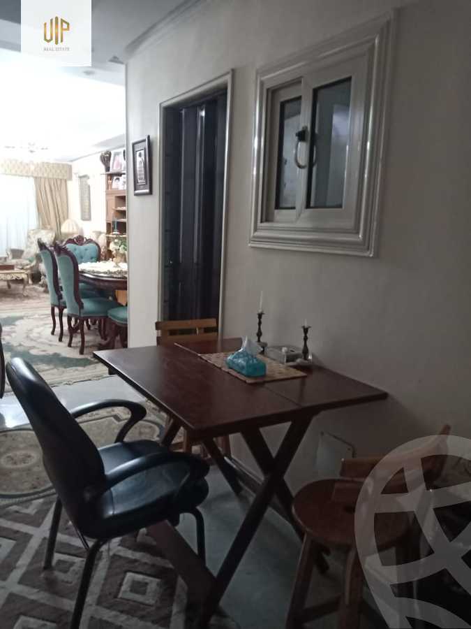 https://aqarmap.com.eg/en/listing/5455136-for-sale-cairo-el-shorouk-lmntq-lsb-neighbourhood-1