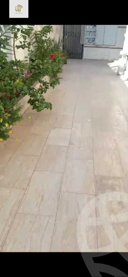 https://aqarmap.com.eg/en/listing/5455136-for-sale-cairo-el-shorouk-lmntq-lsb-neighbourhood-1