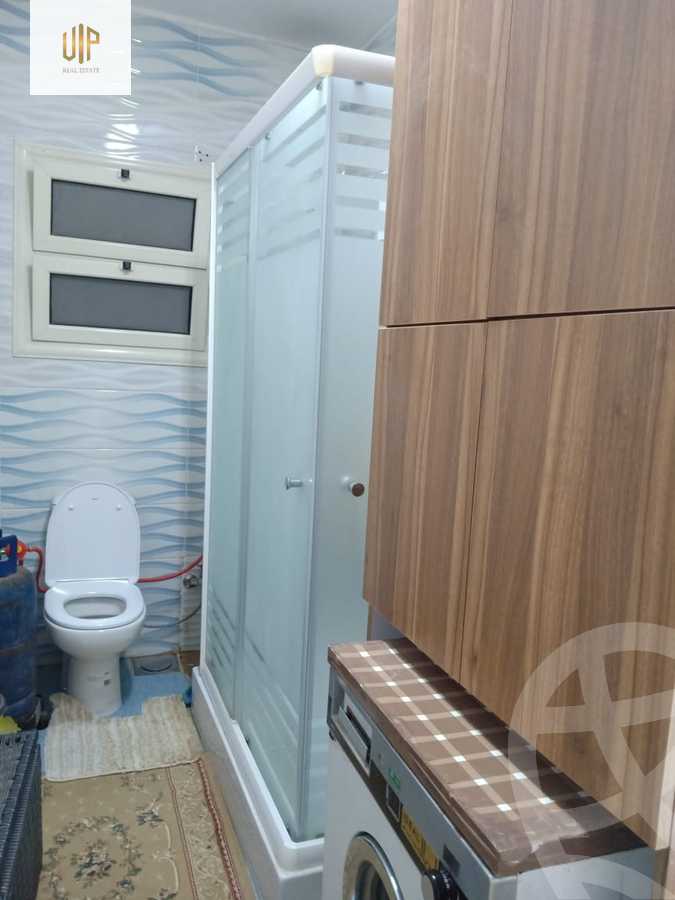 https://aqarmap.com.eg/en/listing/5455136-for-sale-cairo-el-shorouk-lmntq-lsb-neighbourhood-1