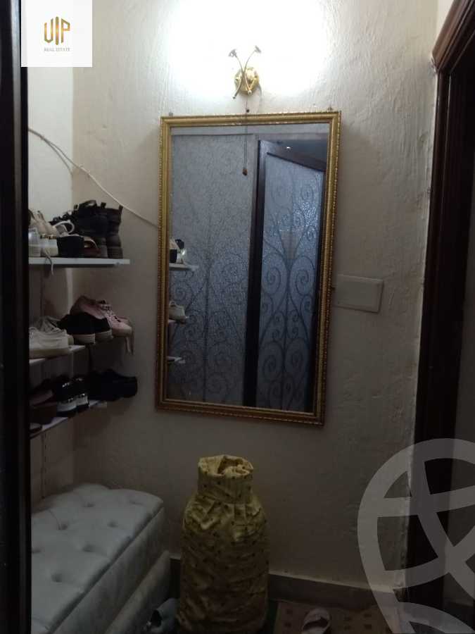 https://aqarmap.com.eg/en/listing/5455136-for-sale-cairo-el-shorouk-lmntq-lsb-neighbourhood-1