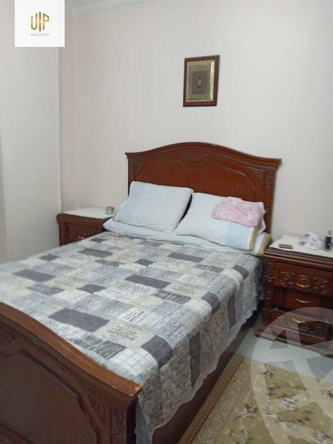 https://aqarmap.com.eg/en/listing/5455136-for-sale-cairo-el-shorouk-lmntq-lsb-neighbourhood-1