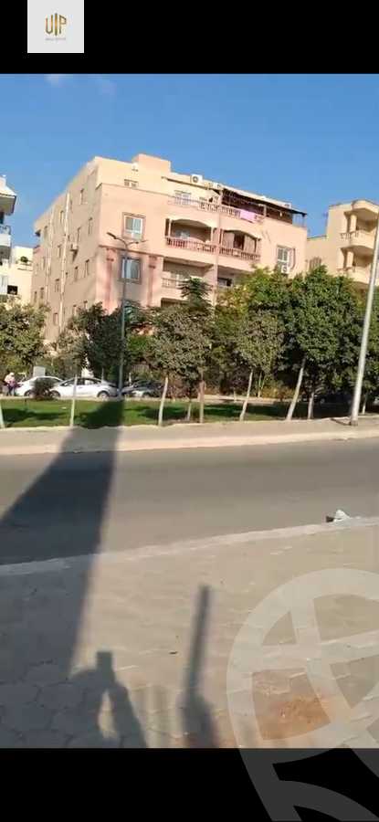 https://aqarmap.com.eg/en/listing/5455136-for-sale-cairo-el-shorouk-lmntq-lsb-neighbourhood-1