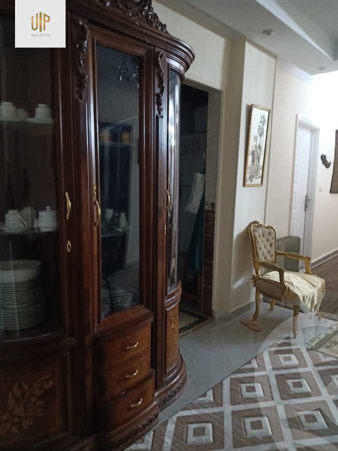 https://aqarmap.com.eg/en/listing/5455136-for-sale-cairo-el-shorouk-lmntq-lsb-neighbourhood-1