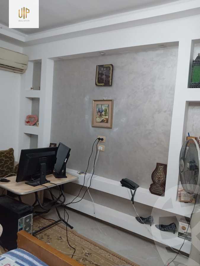 https://aqarmap.com.eg/en/listing/5455136-for-sale-cairo-el-shorouk-lmntq-lsb-neighbourhood-1