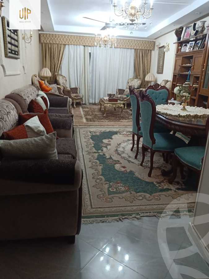 https://aqarmap.com.eg/en/listing/5455136-for-sale-cairo-el-shorouk-lmntq-lsb-neighbourhood-1