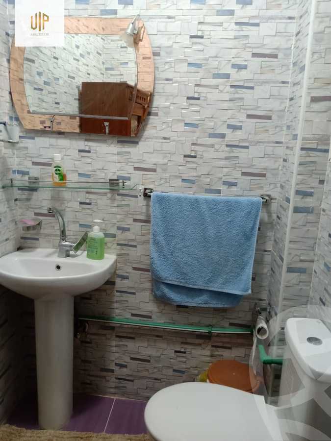 https://aqarmap.com.eg/en/listing/5455136-for-sale-cairo-el-shorouk-lmntq-lsb-neighbourhood-1