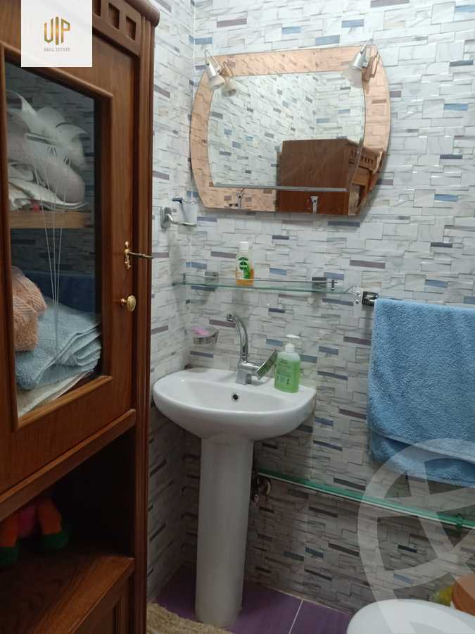 https://aqarmap.com.eg/en/listing/5455136-for-sale-cairo-el-shorouk-lmntq-lsb-neighbourhood-1