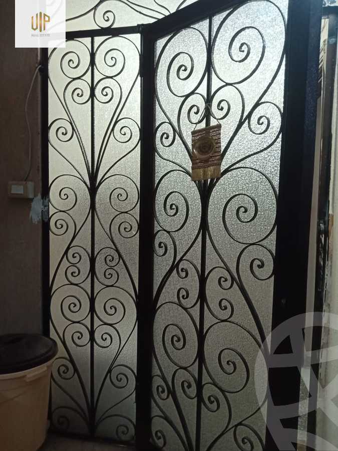 https://aqarmap.com.eg/en/listing/5455136-for-sale-cairo-el-shorouk-lmntq-lsb-neighbourhood-1