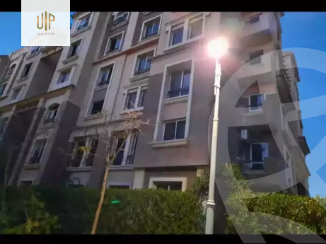 https://aqarmap.com.eg/en/listing/5455110-for-sale-cairo-badr-city-italian-square-badr