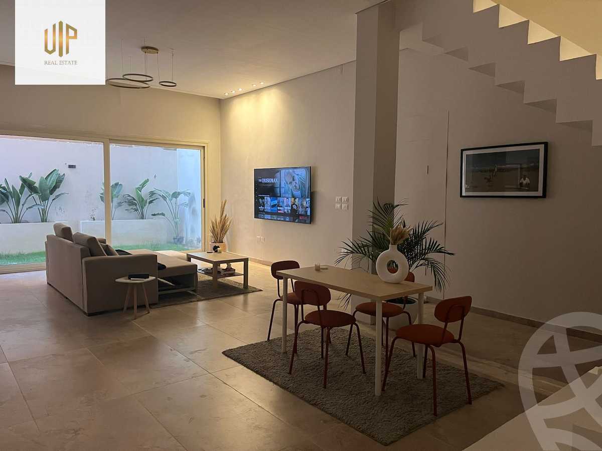 https://aqarmap.com.eg/en/listing/5460443-for-sale-cairo-new-cairo-compounds-gardenia-hights-abo-el-hawl-abo-el-hawl-3