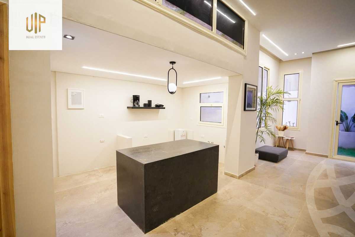 https://aqarmap.com.eg/en/listing/5460443-for-sale-cairo-new-cairo-compounds-gardenia-hights-abo-el-hawl-abo-el-hawl-3