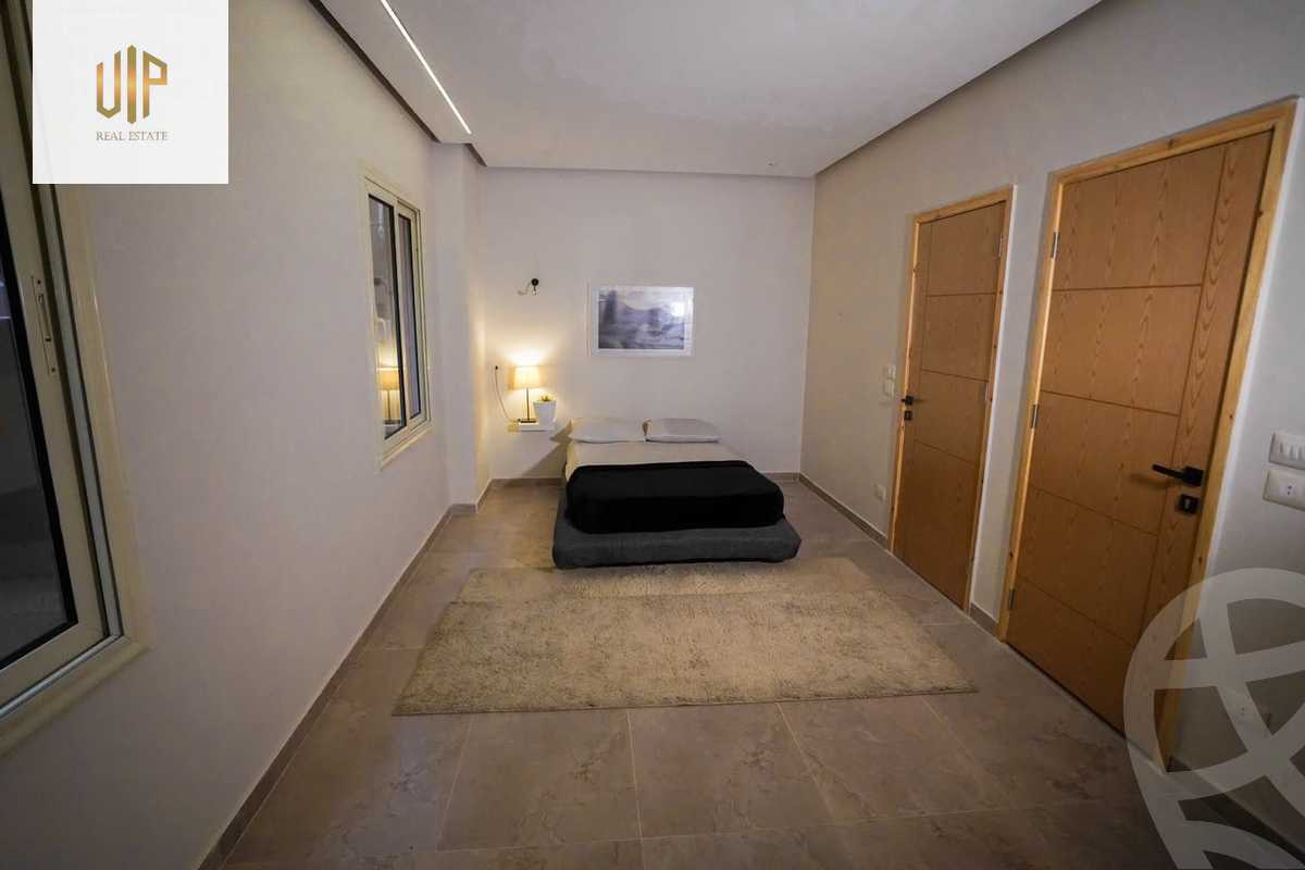 https://aqarmap.com.eg/en/listing/5460443-for-sale-cairo-new-cairo-compounds-gardenia-hights-abo-el-hawl-abo-el-hawl-3
