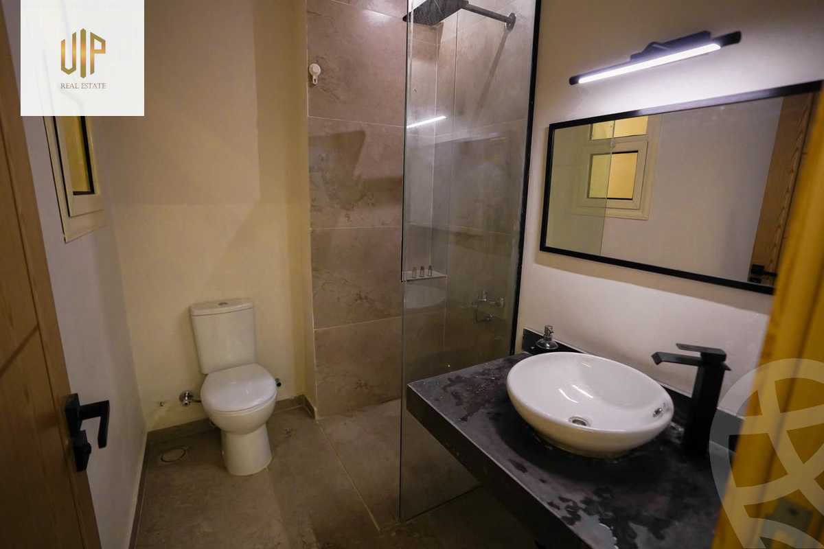 https://aqarmap.com.eg/en/listing/5460443-for-sale-cairo-new-cairo-compounds-gardenia-hights-abo-el-hawl-abo-el-hawl-3