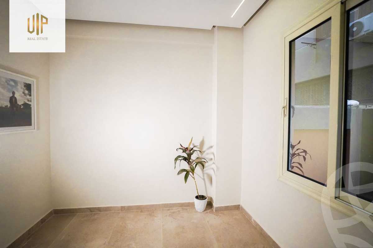https://aqarmap.com.eg/en/listing/5460443-for-sale-cairo-new-cairo-compounds-gardenia-hights-abo-el-hawl-abo-el-hawl-3