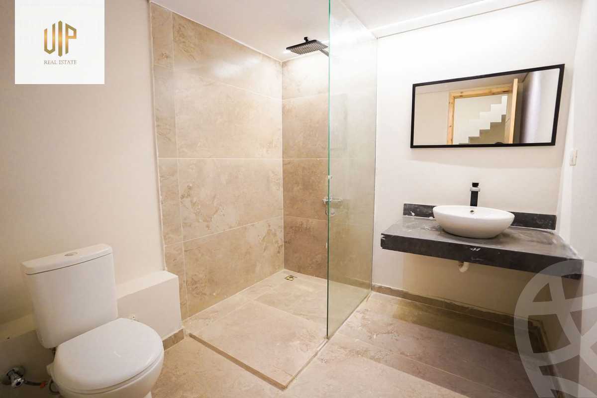 https://aqarmap.com.eg/en/listing/5460443-for-sale-cairo-new-cairo-compounds-gardenia-hights-abo-el-hawl-abo-el-hawl-3