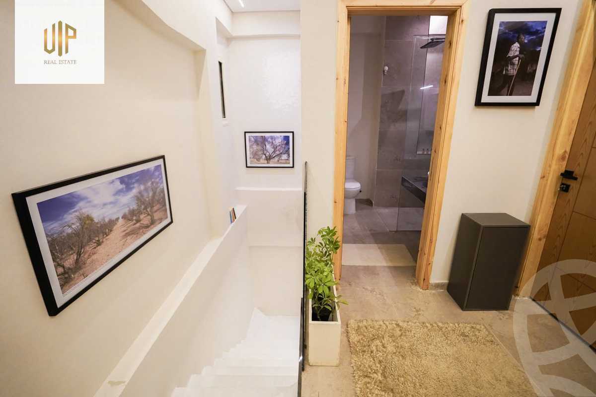https://aqarmap.com.eg/en/listing/5460443-for-sale-cairo-new-cairo-compounds-gardenia-hights-abo-el-hawl-abo-el-hawl-3