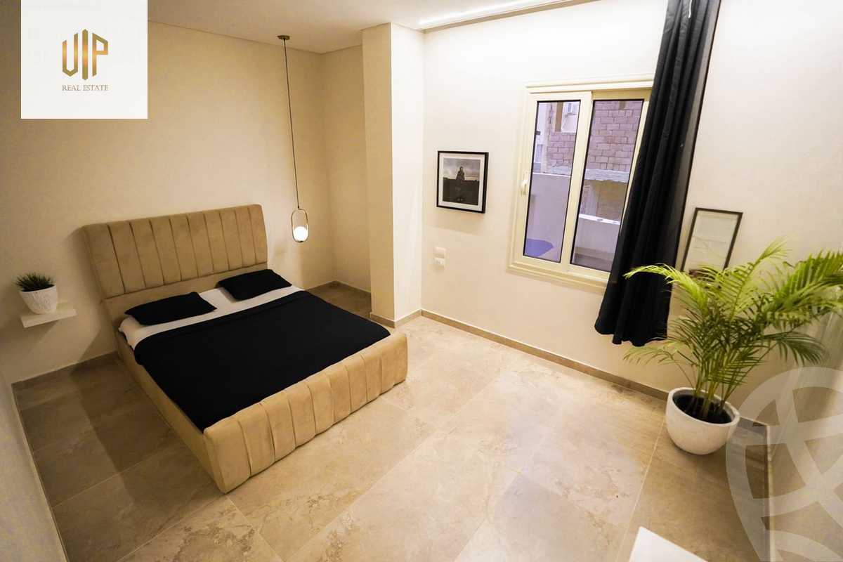 https://aqarmap.com.eg/en/listing/5460443-for-sale-cairo-new-cairo-compounds-gardenia-hights-abo-el-hawl-abo-el-hawl-3