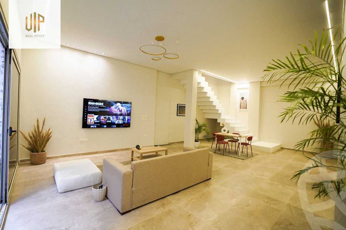 https://aqarmap.com.eg/en/listing/5460443-for-sale-cairo-new-cairo-compounds-gardenia-hights-abo-el-hawl-abo-el-hawl-3