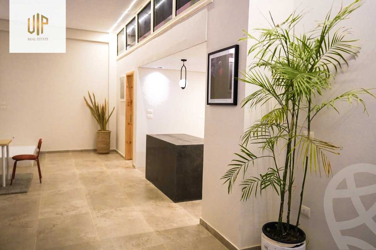 https://aqarmap.com.eg/en/listing/5460443-for-sale-cairo-new-cairo-compounds-gardenia-hights-abo-el-hawl-abo-el-hawl-3
