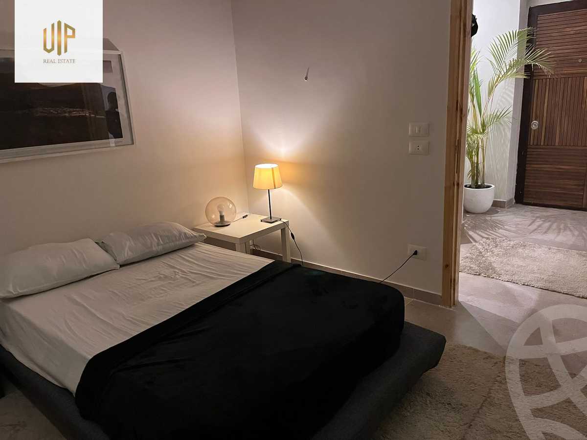 https://aqarmap.com.eg/en/listing/5460443-for-sale-cairo-new-cairo-compounds-gardenia-hights-abo-el-hawl-abo-el-hawl-3