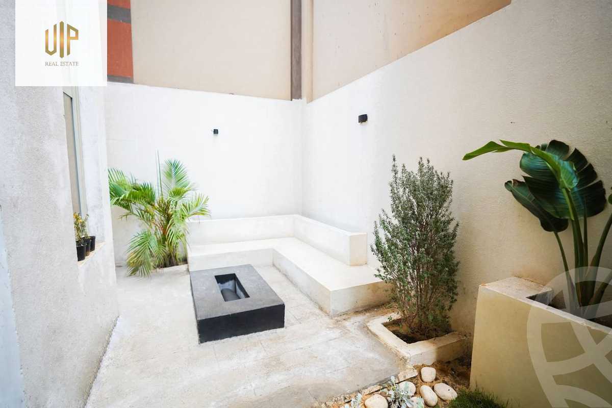 https://aqarmap.com.eg/en/listing/5460443-for-sale-cairo-new-cairo-compounds-gardenia-hights-abo-el-hawl-abo-el-hawl-3