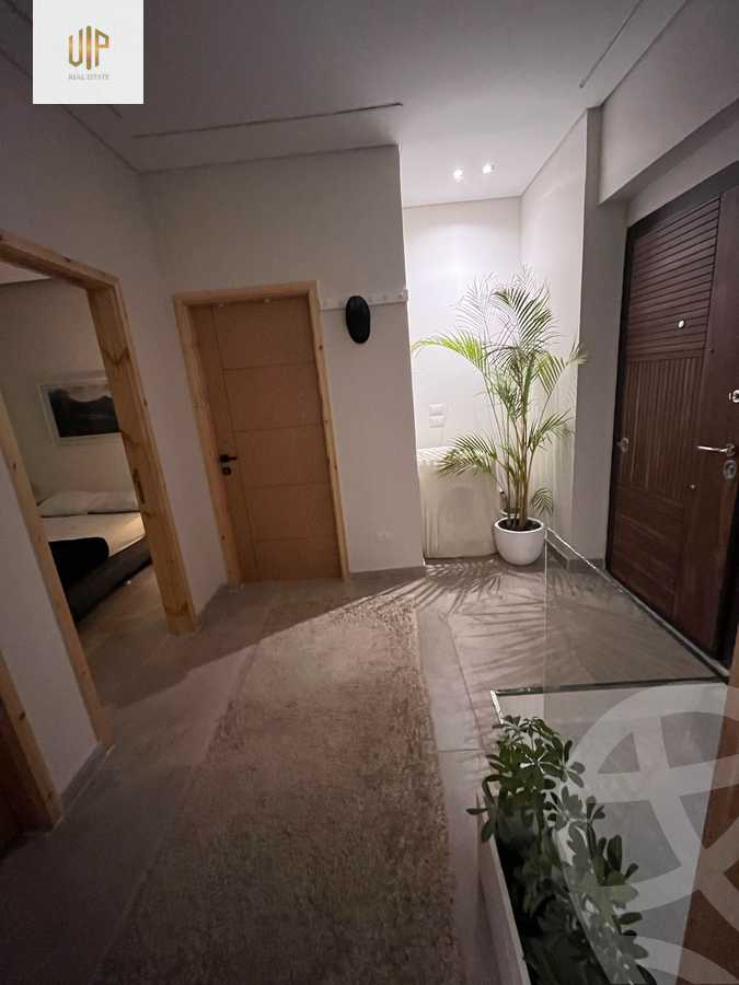 https://aqarmap.com.eg/en/listing/5460443-for-sale-cairo-new-cairo-compounds-gardenia-hights-abo-el-hawl-abo-el-hawl-3