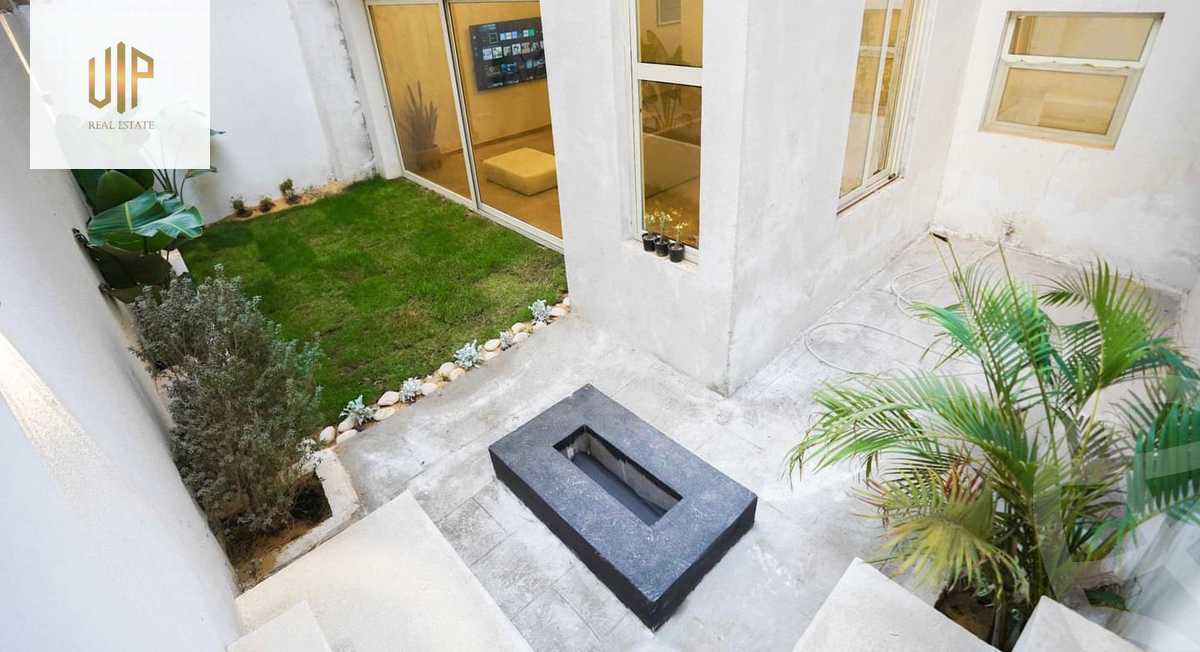 https://aqarmap.com.eg/en/listing/5460443-for-sale-cairo-new-cairo-compounds-gardenia-hights-abo-el-hawl-abo-el-hawl-3