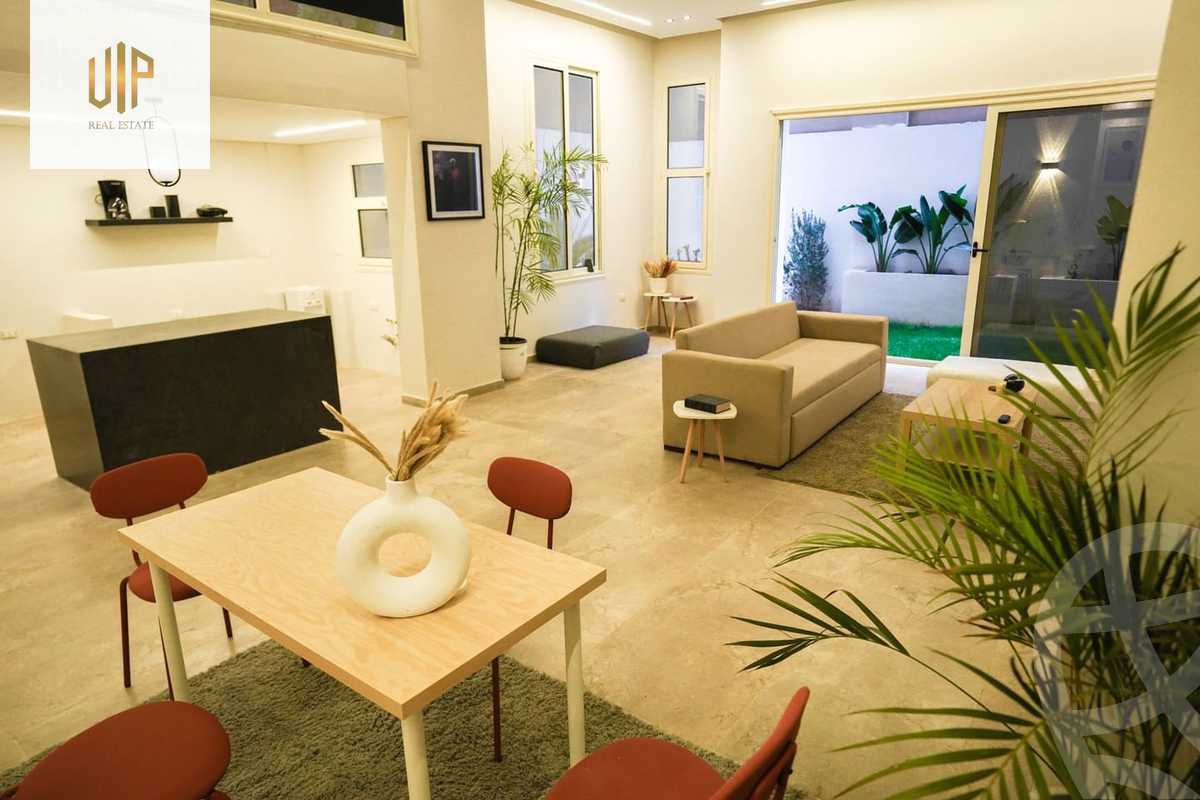 https://aqarmap.com.eg/en/listing/5460443-for-sale-cairo-new-cairo-compounds-gardenia-hights-abo-el-hawl-abo-el-hawl-3