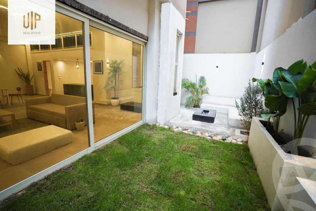 https://aqarmap.com.eg/en/listing/5460443-for-sale-cairo-new-cairo-compounds-gardenia-hights-abo-el-hawl-abo-el-hawl-3