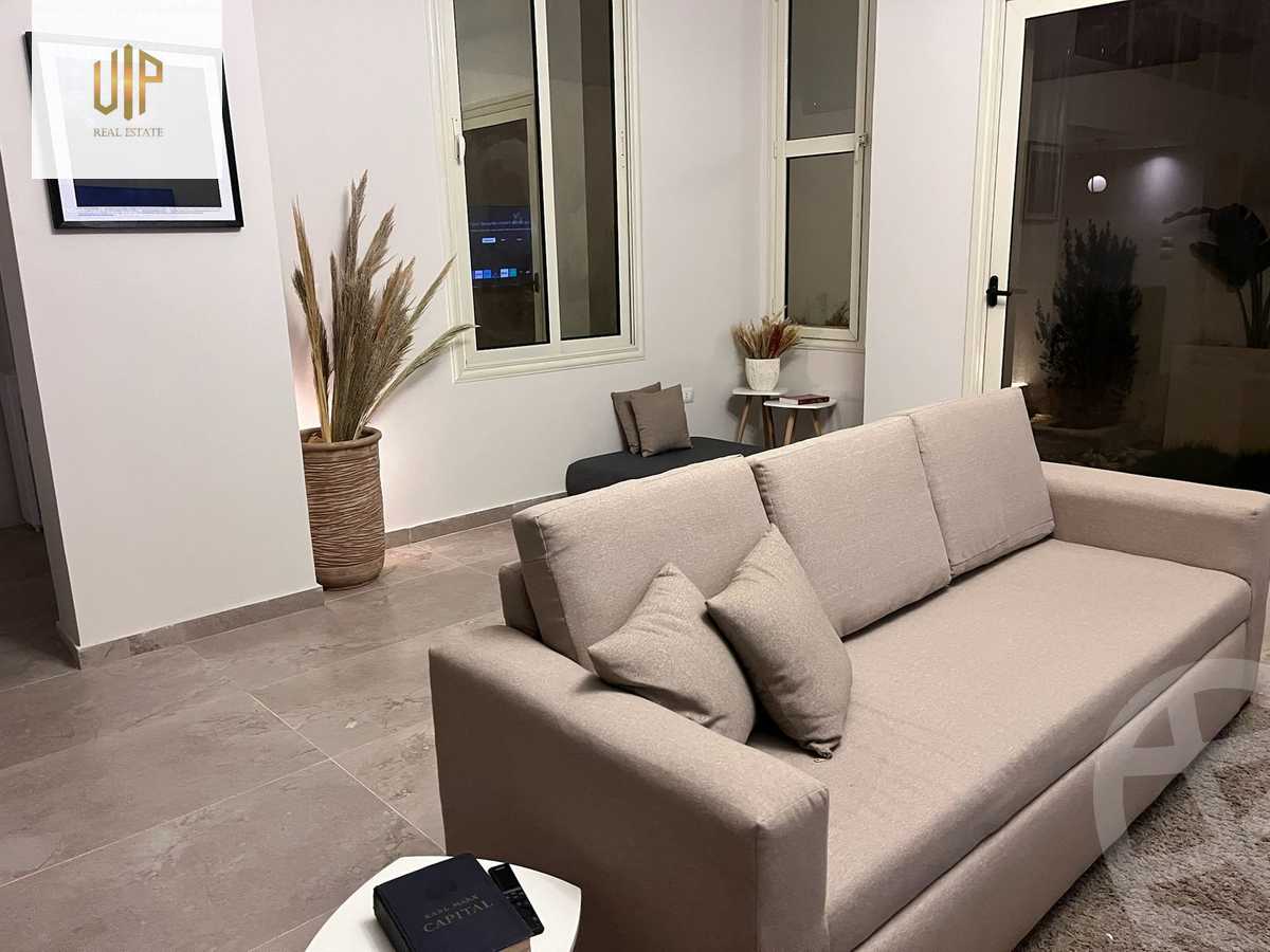 https://aqarmap.com.eg/en/listing/5460443-for-sale-cairo-new-cairo-compounds-gardenia-hights-abo-el-hawl-abo-el-hawl-3