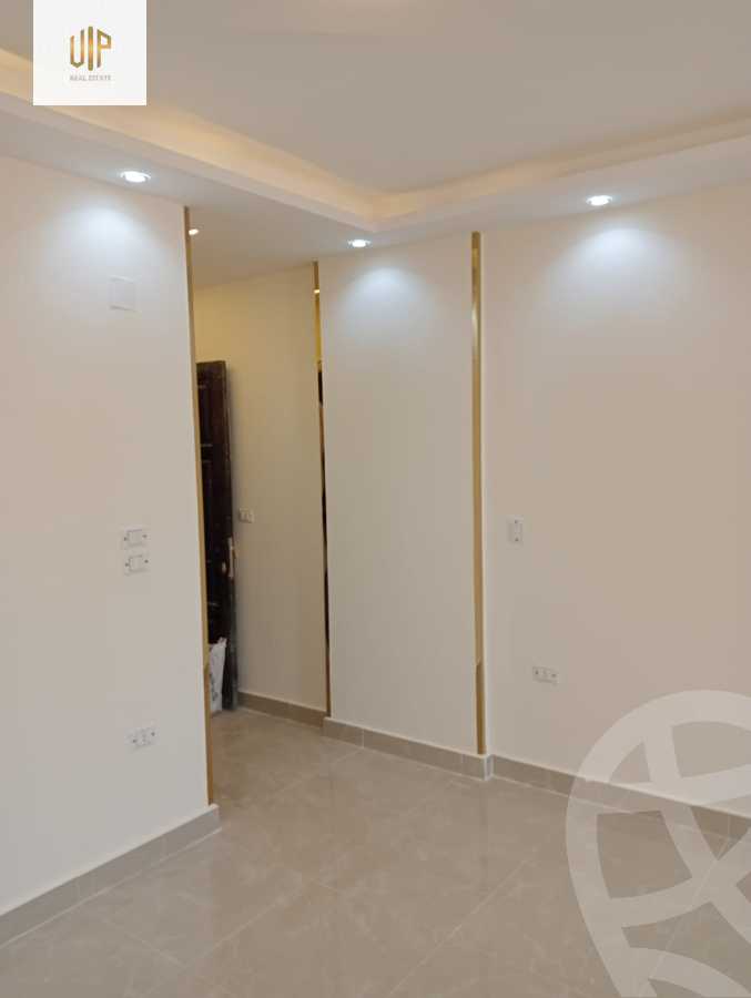 https://aqarmap.com.eg/en/listing/5460460-for-sale-cairo-new-cairo-compounds-dar-el-saada-association-compound