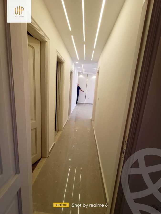 https://aqarmap.com.eg/en/listing/5460460-for-sale-cairo-new-cairo-compounds-dar-el-saada-association-compound