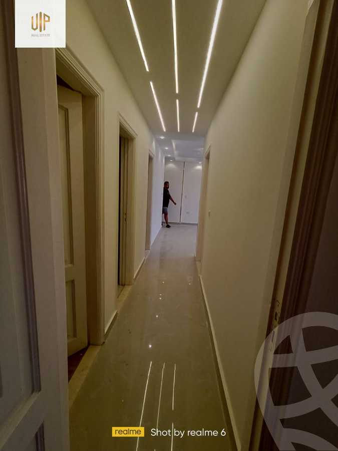 https://aqarmap.com.eg/en/listing/5460460-for-sale-cairo-new-cairo-compounds-dar-el-saada-association-compound