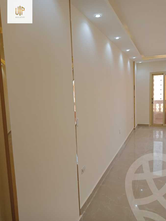 https://aqarmap.com.eg/en/listing/5460460-for-sale-cairo-new-cairo-compounds-dar-el-saada-association-compound