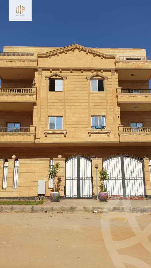 https://aqarmap.com.eg/en/listing/5460473-for-sale-cairo-new-cairo-el-kornfol-el-kornfol-8