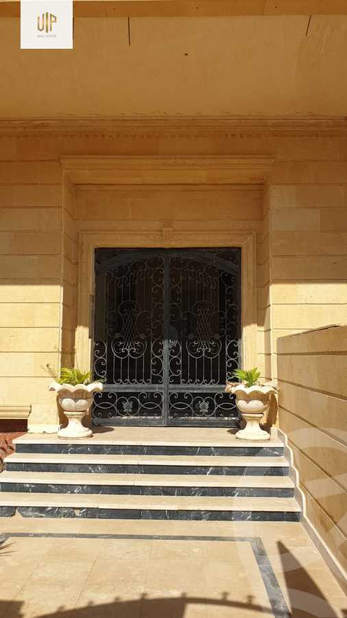 https://aqarmap.com.eg/en/listing/5460473-for-sale-cairo-new-cairo-el-kornfol-el-kornfol-8