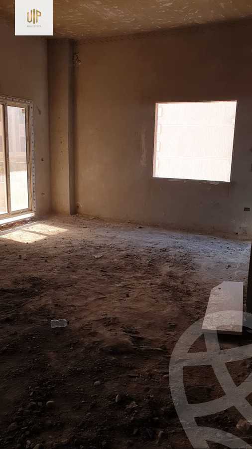 https://aqarmap.com.eg/en/listing/5460473-for-sale-cairo-new-cairo-el-kornfol-el-kornfol-8