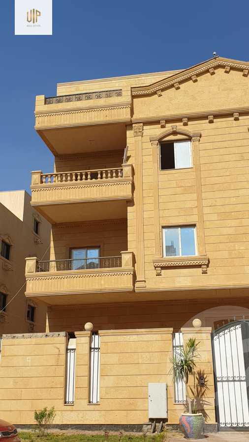 https://aqarmap.com.eg/en/listing/5460473-for-sale-cairo-new-cairo-el-kornfol-el-kornfol-8