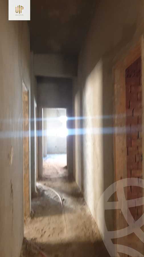 https://aqarmap.com.eg/en/listing/5460473-for-sale-cairo-new-cairo-el-kornfol-el-kornfol-8