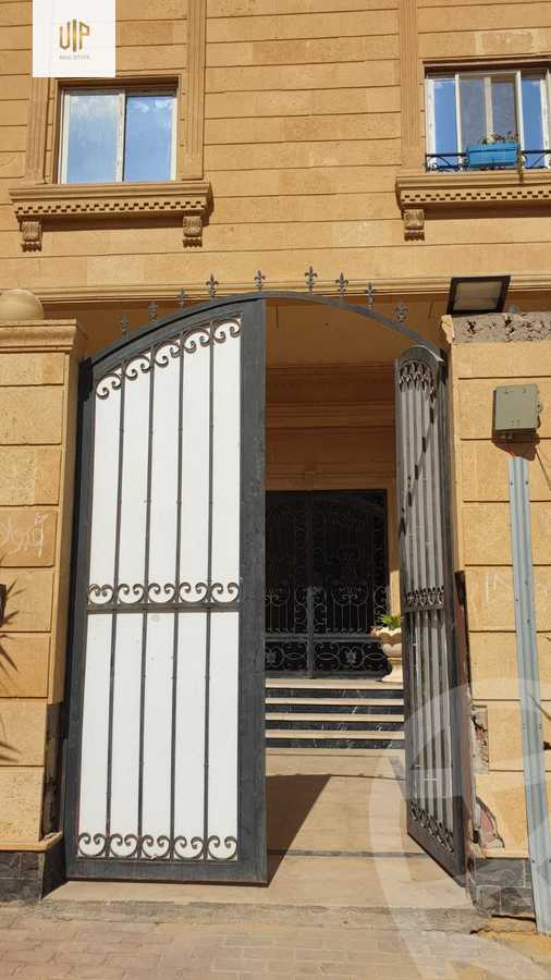https://aqarmap.com.eg/en/listing/5460473-for-sale-cairo-new-cairo-el-kornfol-el-kornfol-8